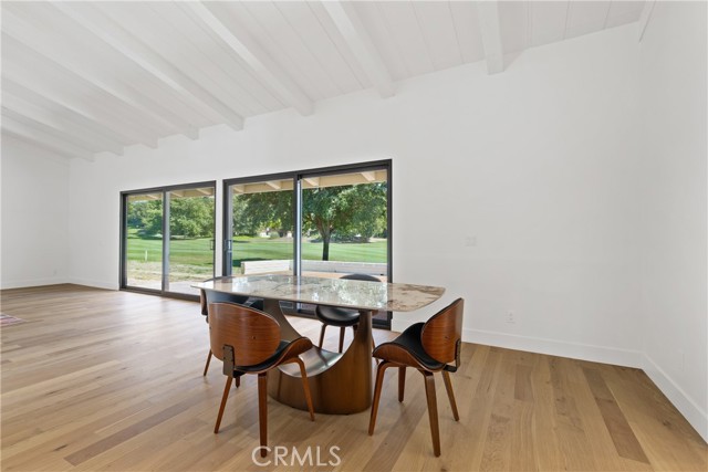 Image 18 of 72 For 32641 Womsi Road
