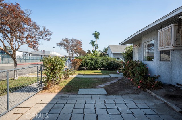 Detail Gallery Image 10 of 75 For 15018 Cleary Dr, Baldwin Park,  CA 91706 - 3 Beds | 1/1 Baths