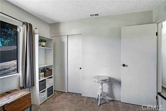 Detail Gallery Image 19 of 32 For 23551 Vista, Menifee,  CA 92587 - 2 Beds | 2 Baths