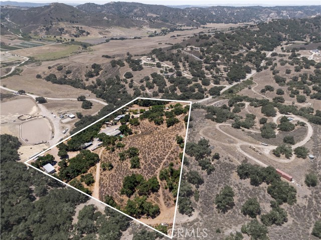 Detail Gallery Image 21 of 48 For 6870 Long Canyon Rd, Santa Maria,  CA 93454 - 3 Beds | 2 Baths