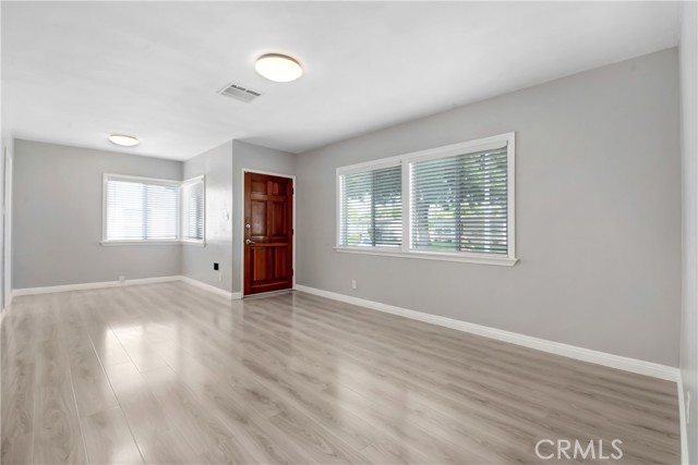 Detail Gallery Image 6 of 29 For 1510 E Idahome St, West Covina,  CA 91791 - 3 Beds | 2 Baths
