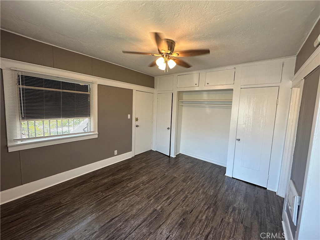MLS #PW25007491 image #23