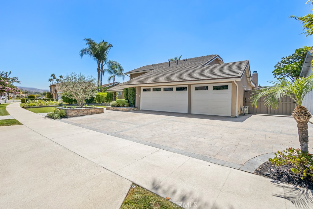 385Da253 708D 4813 A75E 7E025A63E282 5814 E Bryce Avenue, Orange, Ca 92867 &Lt;Span Style='BackgroundColor:transparent;Padding:0Px;'&Gt; &Lt;Small&Gt; &Lt;I&Gt; &Lt;/I&Gt; &Lt;/Small&Gt;&Lt;/Span&Gt;