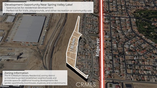 729 Park Glen Street, Victorville CA: https://media.crmls.org/medias/385daaa5-3341-41b6-a5f6-53eb69731edc.jpg
