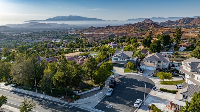 5419 Deveron Court, Riverside, California 92507, 4 Bedrooms Bedrooms, ,3 BathroomsBathrooms,Single Family Residence,For Sale,Deveron,DW24135211