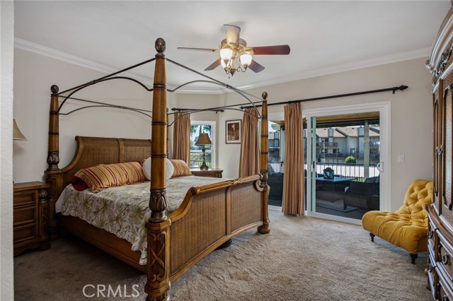 30201 Spray Drive, Canyon Lake CA: https://media.crmls.org/medias/385dc5e8-dc53-4288-8dac-7955f22b3f4d.jpg