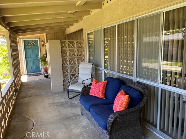 Detail Gallery Image 8 of 35 For 1681 Tam O'shanter Rd 10d M12, Seal Beach,  CA 90740 - 2 Beds | 1 Baths