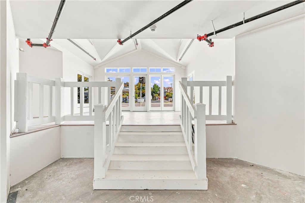MLS #OC26191362 image #31