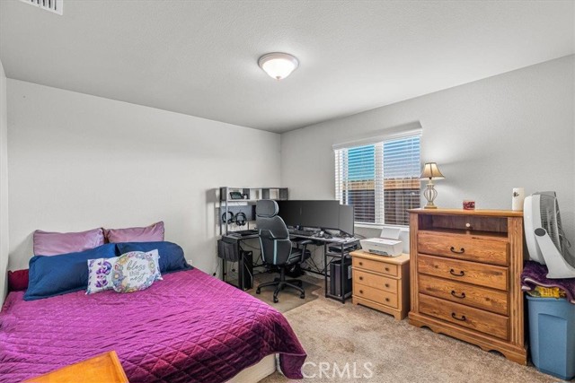 Detail Gallery Image 26 of 39 For 784 Taryn Ct, Merced,  CA 95341 - 3 Beds | 2 Baths