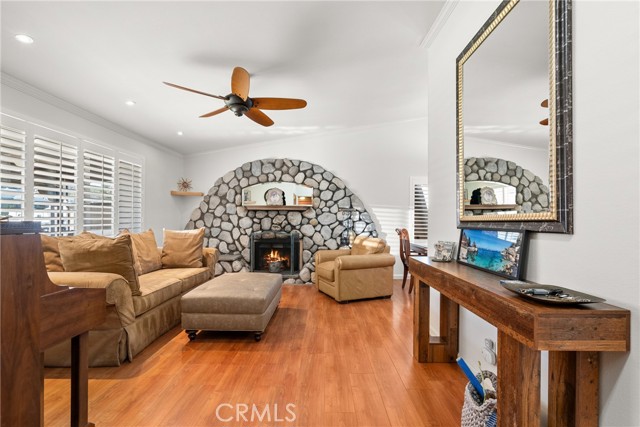Detail Gallery Image 16 of 75 For 31436 Arrow Point, Castaic,  CA 91384 - 4 Beds | 2 Baths