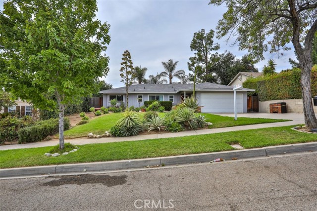 Detail Gallery Image 52 of 53 For 1221 Grove Ave, Upland,  CA 91786 - 4 Beds | 2 Baths