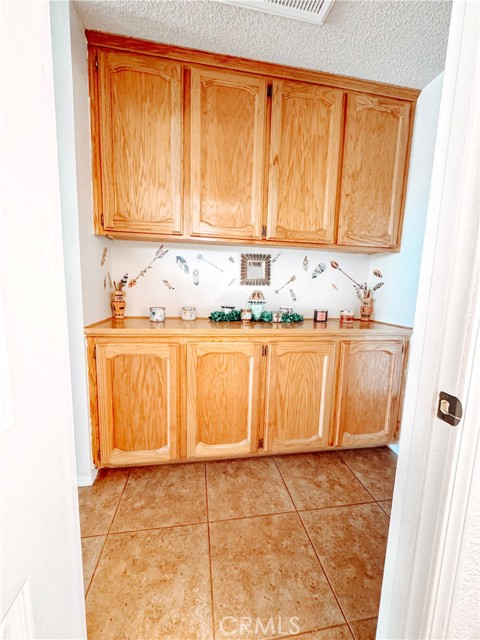 Detail Gallery Image 18 of 31 For 7851 Greenwood Avenue, California City,  CA 93505 - 3 Beds | 2 Baths