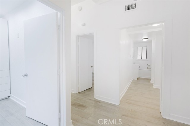 Detail Gallery Image 25 of 51 For 13631 Eldridge Ave, Sylmar,  CA 91342 - 4 Beds | 3 Baths