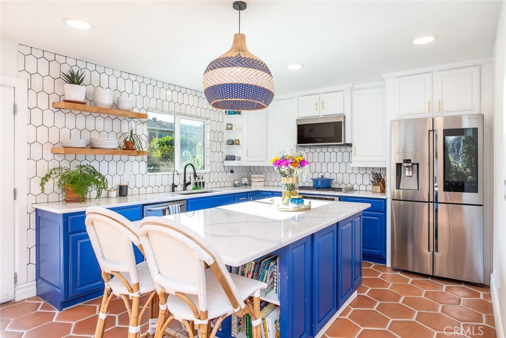 MLS #OC25228321 image #10