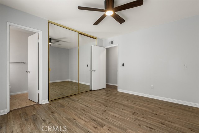 15251 Nottingham Lane, Huntington Beach CA: https://media.crmls.org/medias/385df557-a0a0-4153-ae7a-b001015c69e5.jpg