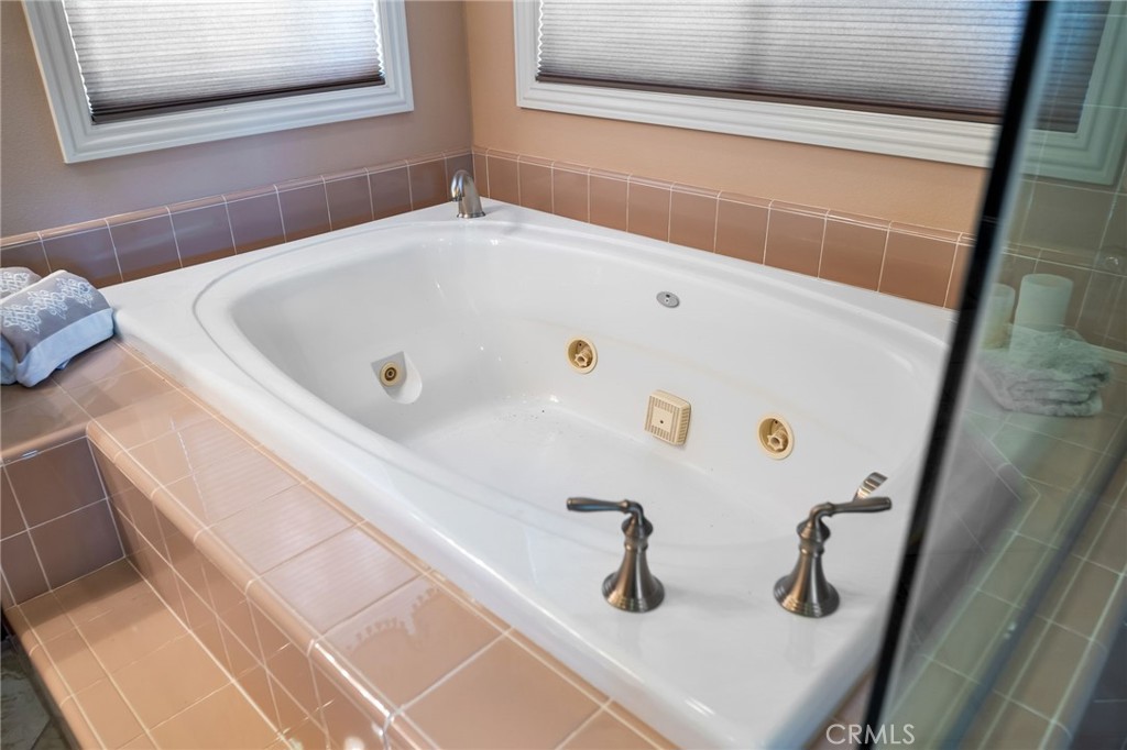 MLS #IG25025971 img 39