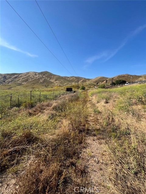 0 Grand Avenue, Winchester, California 92596, ,Land,For Sale,0 Grand Avenue,CRIG24002331