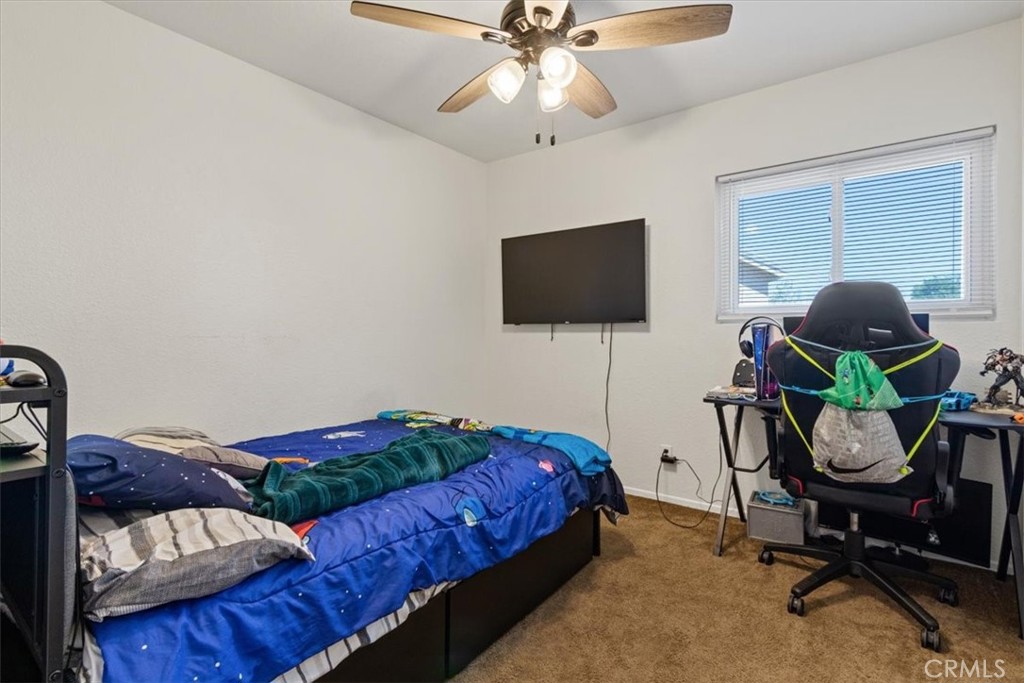 MLS #OC25152158 image #25