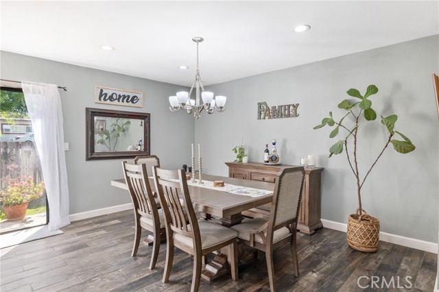 Detail Gallery Image 17 of 75 For 938 W Laurel, Colton,  CA 92324 - 3 Beds | 2 Baths