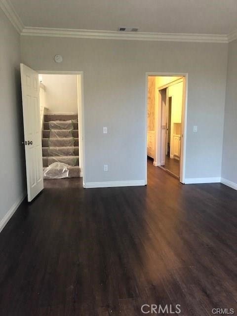 4828 Matteo Street, Oak Park CA: https://media.crmls.org/medias/385e1e5d-59db-4bea-ae2a-d3400622a650.jpg
