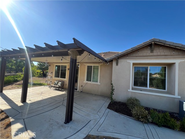 29501 Mascot, Lake Elsinore CA: https://media.crmls.org/medias/385e236f-ba97-4d96-afc0-0dacca202956.jpg