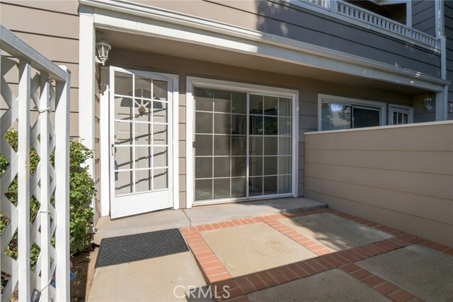 3918 Cochran Street, 20 photo 4