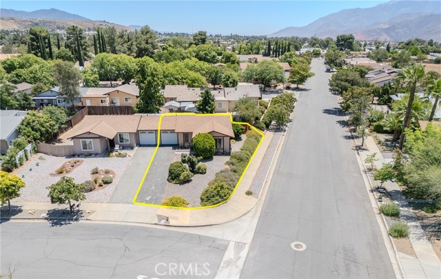 178 Janan Court, Banning CA: https://media.crmls.org/medias/385e33bd-3ace-4209-81c5-26f99b98b516.jpg