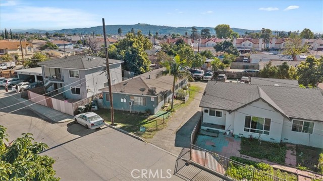 Detail Gallery Image 32 of 41 For 10718 Owens Way, El Monte,  CA 91733 - – Beds | – Baths