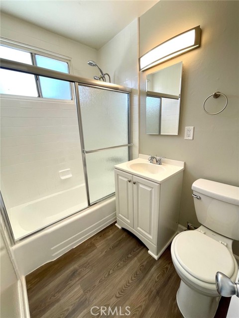 Detail Gallery Image 10 of 13 For 2505 2509 S Denison Ave, San Pedro,  CA 90731 - – Beds | – Baths