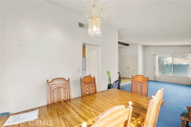 Detail Gallery Image 11 of 29 For 26815 Lugar De Oro Dr, Valencia,  CA 91354 - 3 Beds | 2 Baths