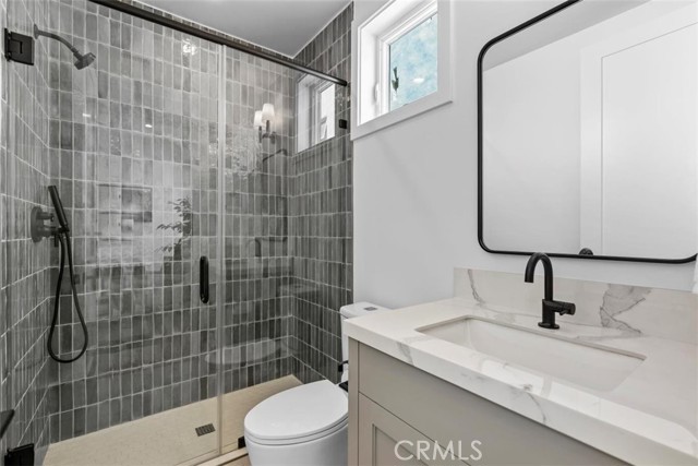 3002 Laurel Avenue, Manhattan Beach, California 90266, 5 Bedrooms Bedrooms, ,5 BathroomsBathrooms,Residential,Sold,Laurel,SB22092750