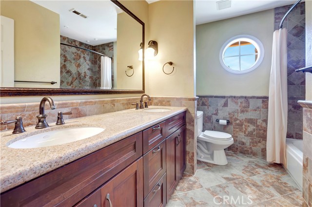 Detail Gallery Image 17 of 20 For 29475 Castle Rd, Laguna Niguel,  CA 92677 - 3 Beds | 2/1 Baths