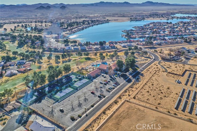 27392 Cloverleaf Drive, Helendale, California 92342, ,Land,For Sale,27392 Cloverleaf Drive,CRHD23115125