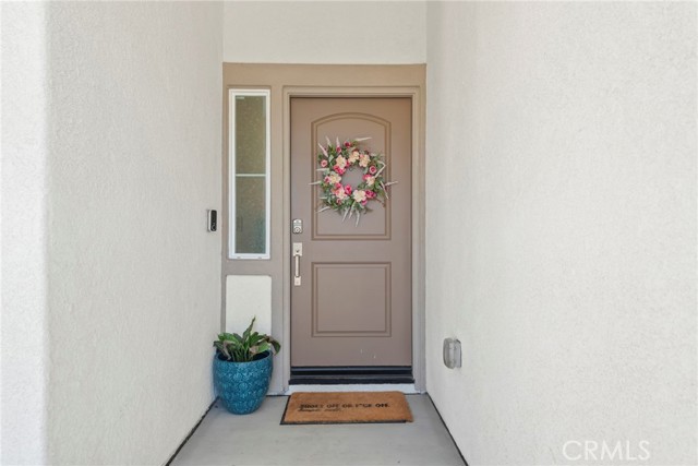 Detail Gallery Image 10 of 59 For 26616 Baneberry Ct, Menifee,  CA 92585 - 4 Beds | 3 Baths