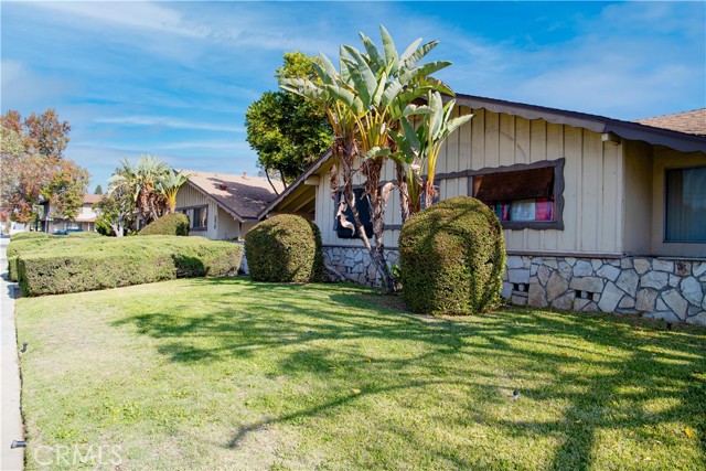 Image 3 for 570 N Hollenbeck Ave, Covina, CA 91723