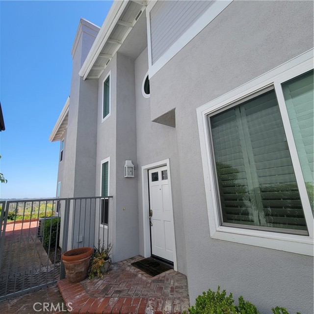 Detail Gallery Image 2 of 27 For 33 Cottage Ln, Aliso Viejo,  CA 92656 - 3 Beds | 3 Baths