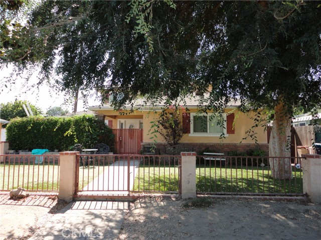 8720 Villa Drive #2, Whittier, CA, 90602 8720 Villa Drive #2, Whittier, CA, 90602