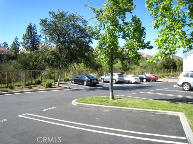 4275 Las Virgenes Road, Calabasas CA: https://media.crmls.org/medias/385ebeb9-26c8-4473-8c3e-d91762d5309e.jpg