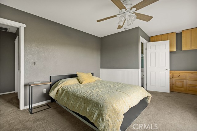 Detail Gallery Image 14 of 32 For 475 Woodsey Rd, Crestline,  CA 92325 - 3 Beds | 2 Baths