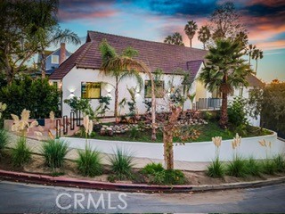 Detail Gallery Image 8 of 72 For 1145 S Longwood, Los Angeles,  CA 90019 - 4 Beds | 3 Baths