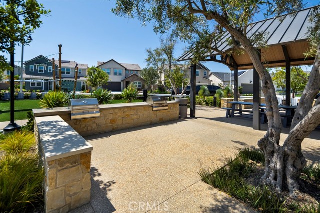 Detail Gallery Image 53 of 61 For 26063 Wagon Dr, San Juan Capistrano,  CA 92675 - 4 Beds | 4 Baths