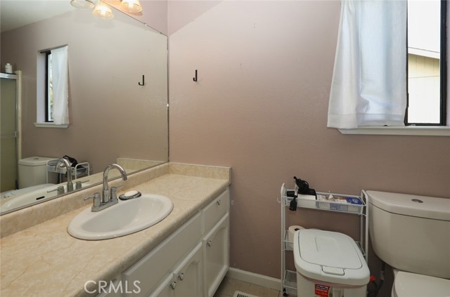 Detail Gallery Image 24 of 41 For 19425 Old Creek, Hidden Valley Lake,  CA 95467 - 3 Beds | 2 Baths