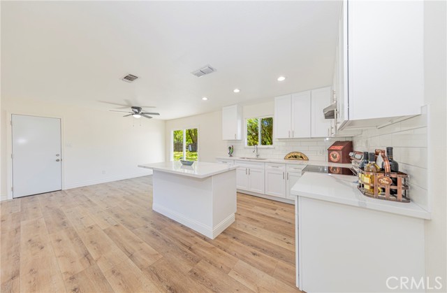 Detail Gallery Image 12 of 37 For 47200 Oneida Ave, Coarsegold,  CA 93614 - 3 Beds | 2 Baths
