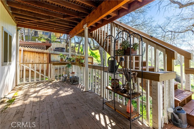 Detail Gallery Image 37 of 43 For 4987 Pretty Doe, Paso Robles,  CA 93446 - 3 Beds | 2 Baths