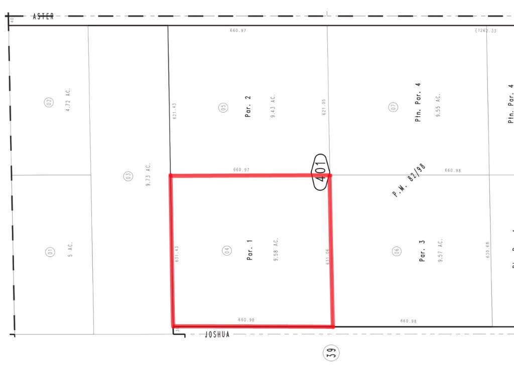 MLS #PW25216954 image #19