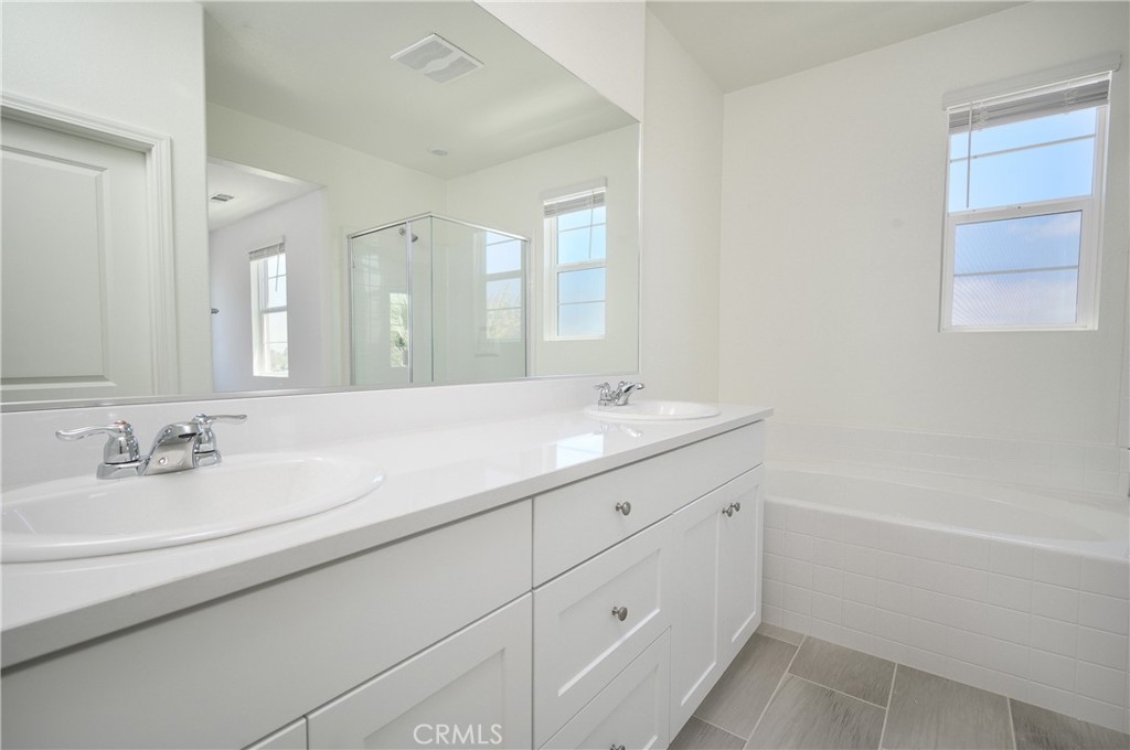 MLS #SW25130205 image #4