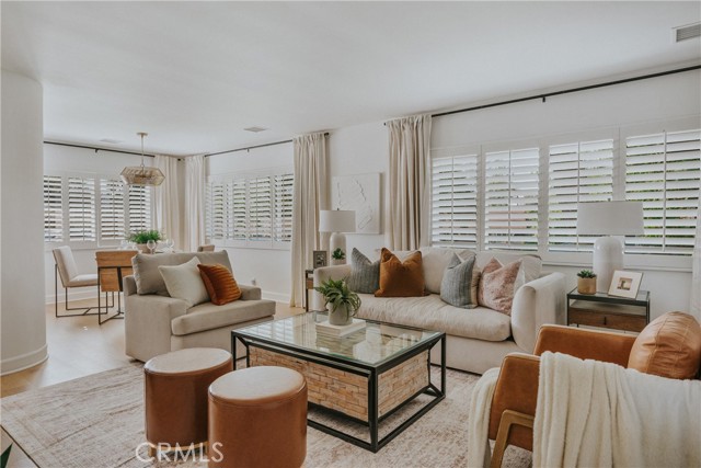 Detail Gallery Image 23 of 59 For 918 S Coral Tree, West Covina,  CA 91791 - 3 Beds | 2 Baths