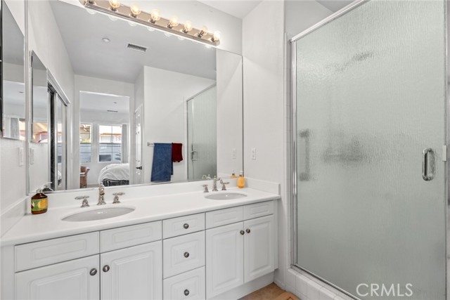 Detail Gallery Image 11 of 27 For 138 Paseo Vista, San Clemente,  CA 92673 - 3 Beds | 2 Baths