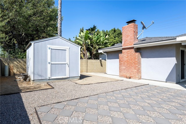 1219 N Van Buren Street, Placentia CA: https://media.crmls.org/medias/385f2f62-18ca-4f96-961a-b3b60016e4a1.jpg