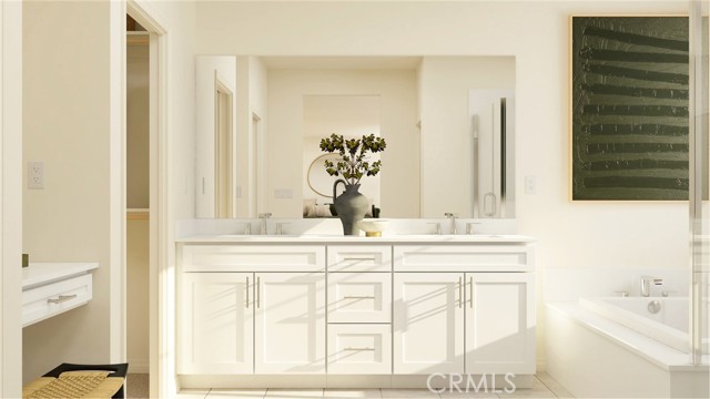 10995 Frink Ranch Road, Loma Linda CA: https://media.crmls.org/medias/385f3f3c-2eba-4f70-9d77-2cb9c49eabc9.jpg